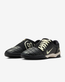 کتونی روزمره کفش مردانه Nike Total 90 برند Nike (نایک)