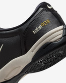 کتونی روزمره کفش مردانه Nike Total 90 برند Nike (نایک)