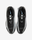 نقرهای فلزی