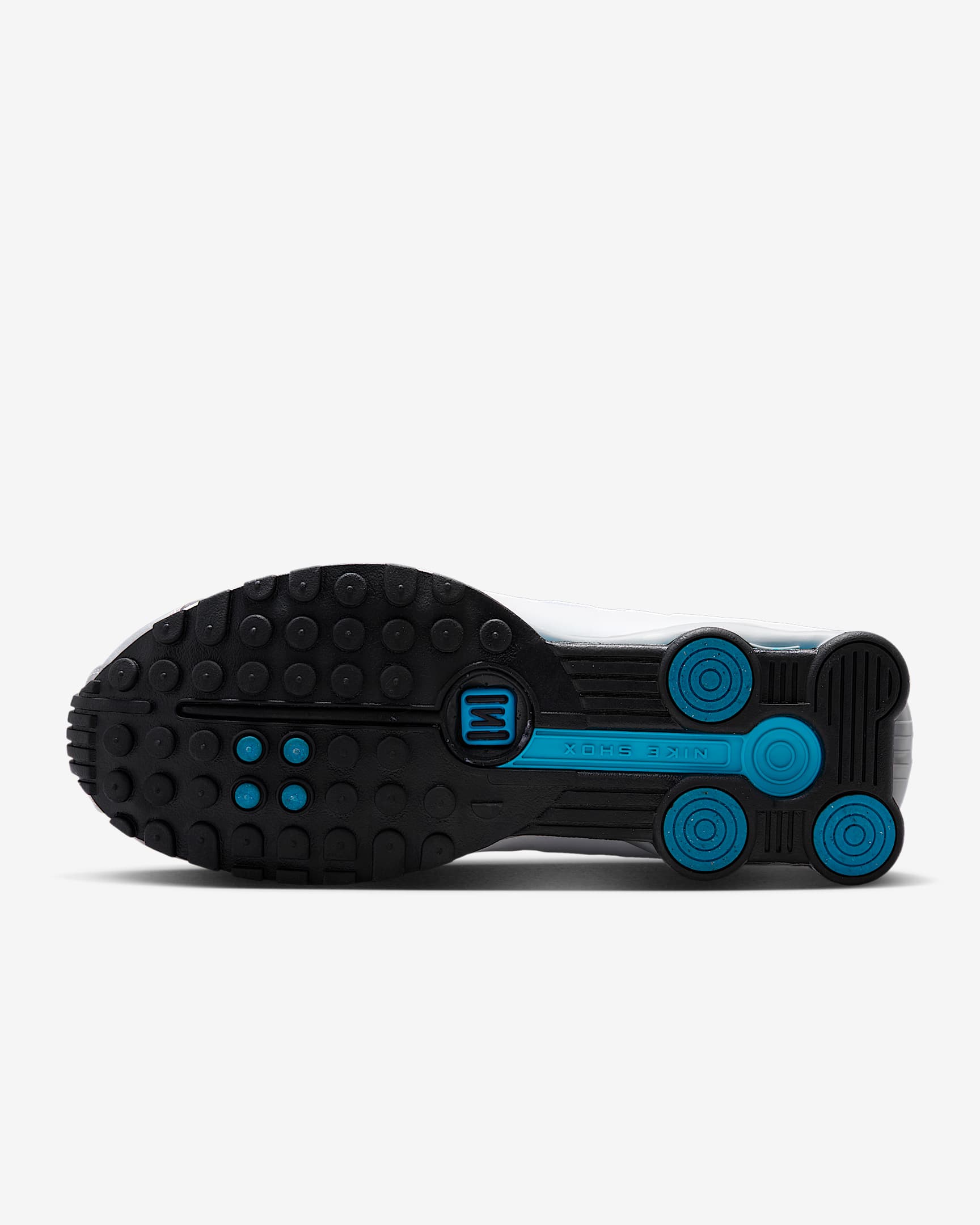 نقره‌ای فلزی