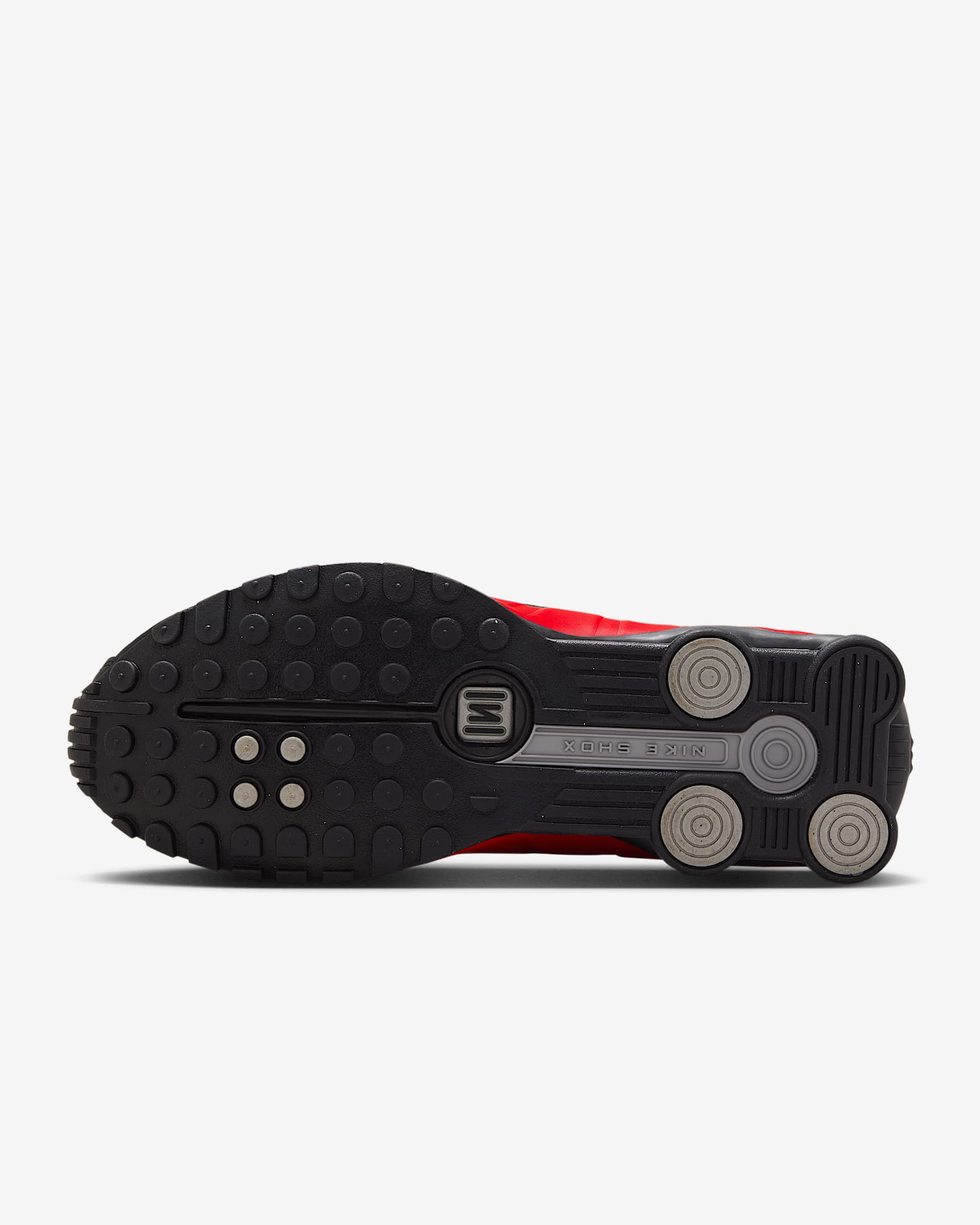 قرمز دانشگاهی