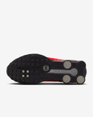 قرمز دانشگاهی