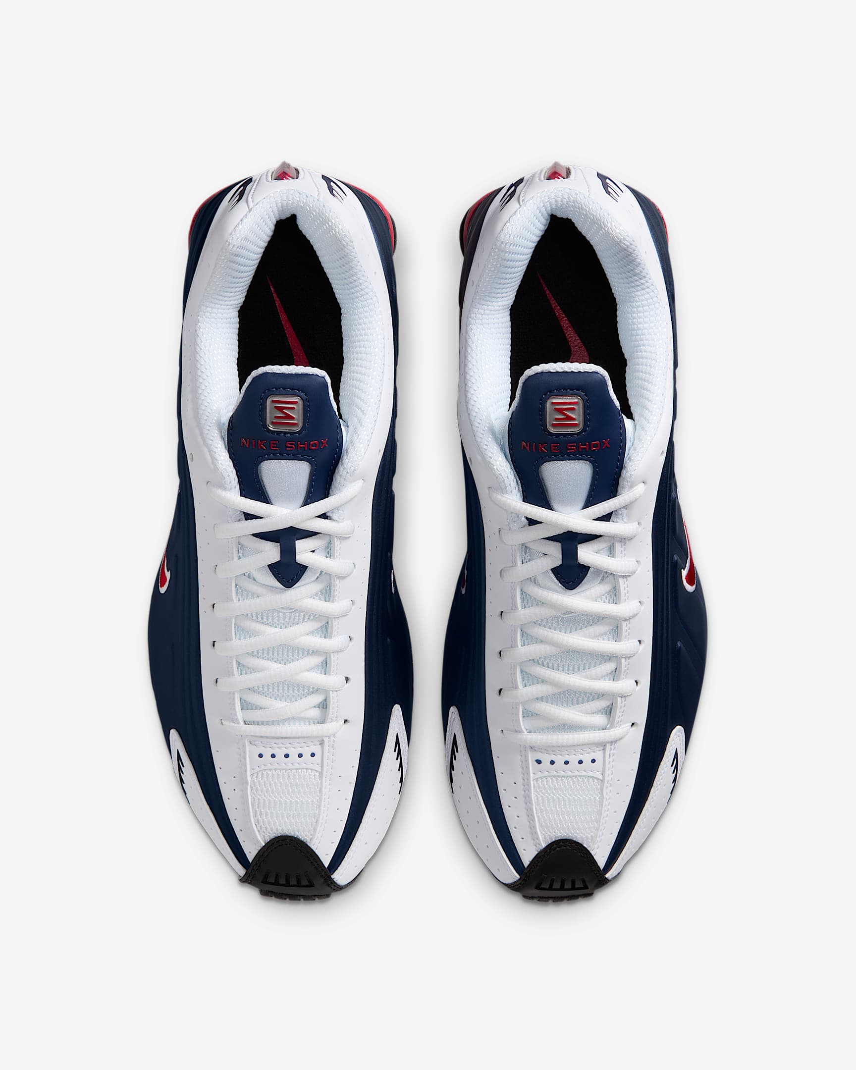 نیروی نیمه شب