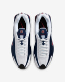 نیروی نیمه شب