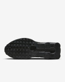 کتونی روزمره کفش مردانه Nike Shox R4 برند Nike (نایک)