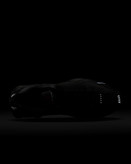 کتونی روزمره کفش مردانه Nike Shox R4 برند Nike (نایک)