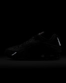 کتونی روزمره کفش مردانه Nike Shox R4 برند Nike (نایک)