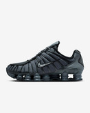کتونی روزمره کفش مردانه Nike Shox TL برند Nike (نایک)