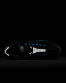 کتونی روزمره کفش مردانه Nike Air Max 95 "Big Bubble" برند Nike (نایک)