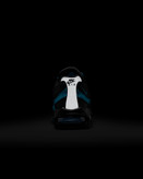 کتونی روزمره کفش مردانه Nike Air Max 95 "Big Bubble" برند Nike (نایک)