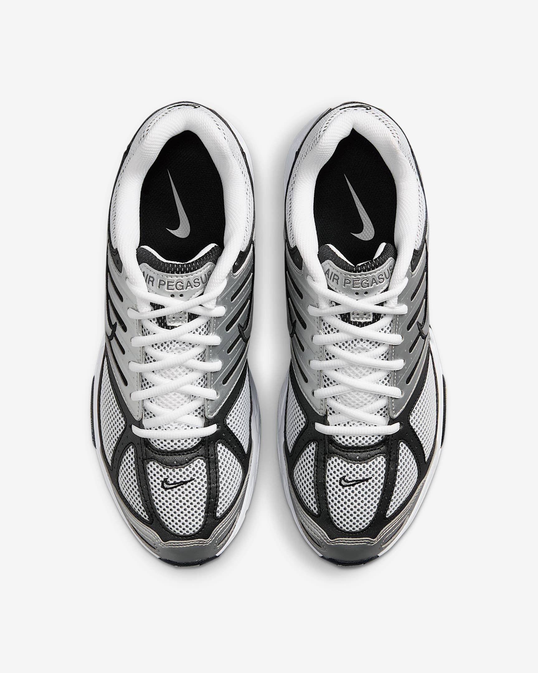 کتونی روزمره کفش مردانه Nike Air Pegasus 2005 برند Nike (نایک)