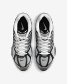 کتونی روزمره کفش مردانه Nike Air Pegasus 2005 برند Nike (نایک)