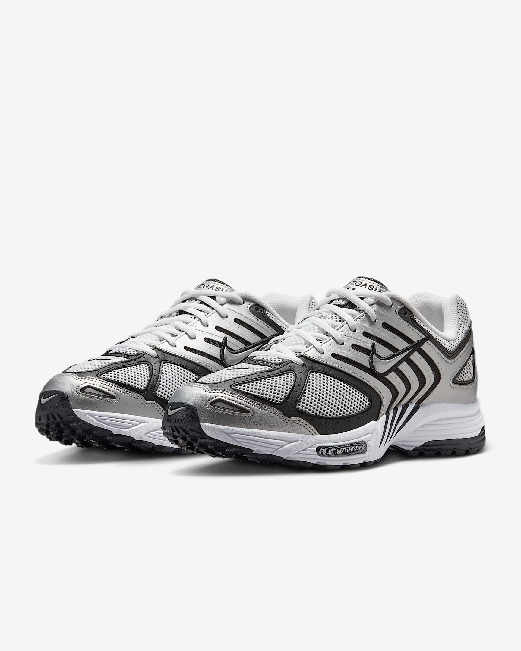 کتونی روزمره کفش مردانه Nike Air Pegasus 2005 برند Nike (نایک)