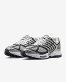 کتونی روزمره کفش مردانه Nike Air Pegasus 2005 برند Nike (نایک)