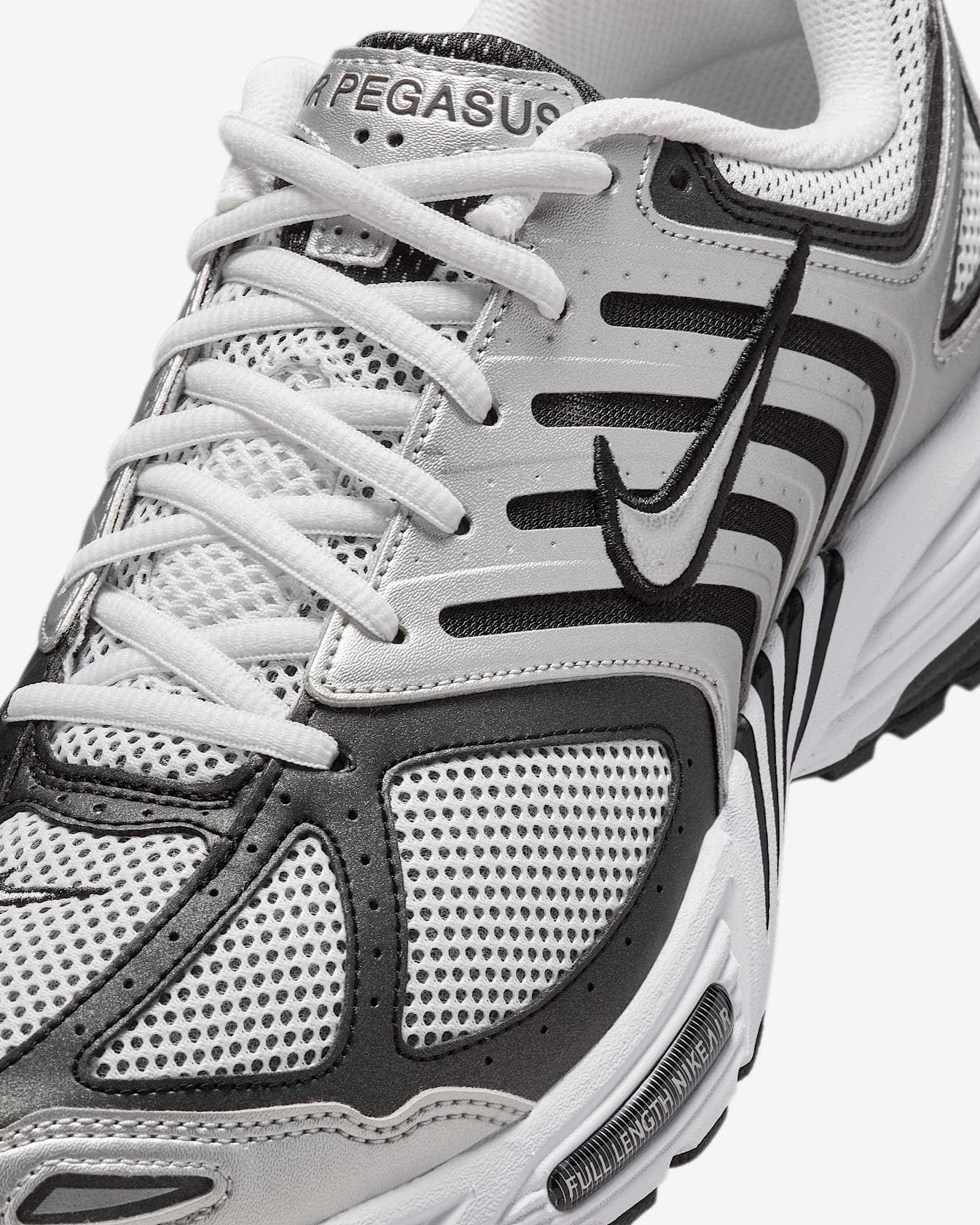 کتونی روزمره کفش مردانه Nike Air Pegasus 2005 برند Nike (نایک)