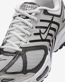 کتونی روزمره کفش مردانه Nike Air Pegasus 2005 برند Nike (نایک)