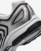 کتونی روزمره کفش مردانه Nike Air Pegasus 2005 برند Nike (نایک)