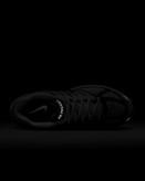 کتونی روزمره کفش مردانه Nike Air Pegasus 2005 برند Nike (نایک)