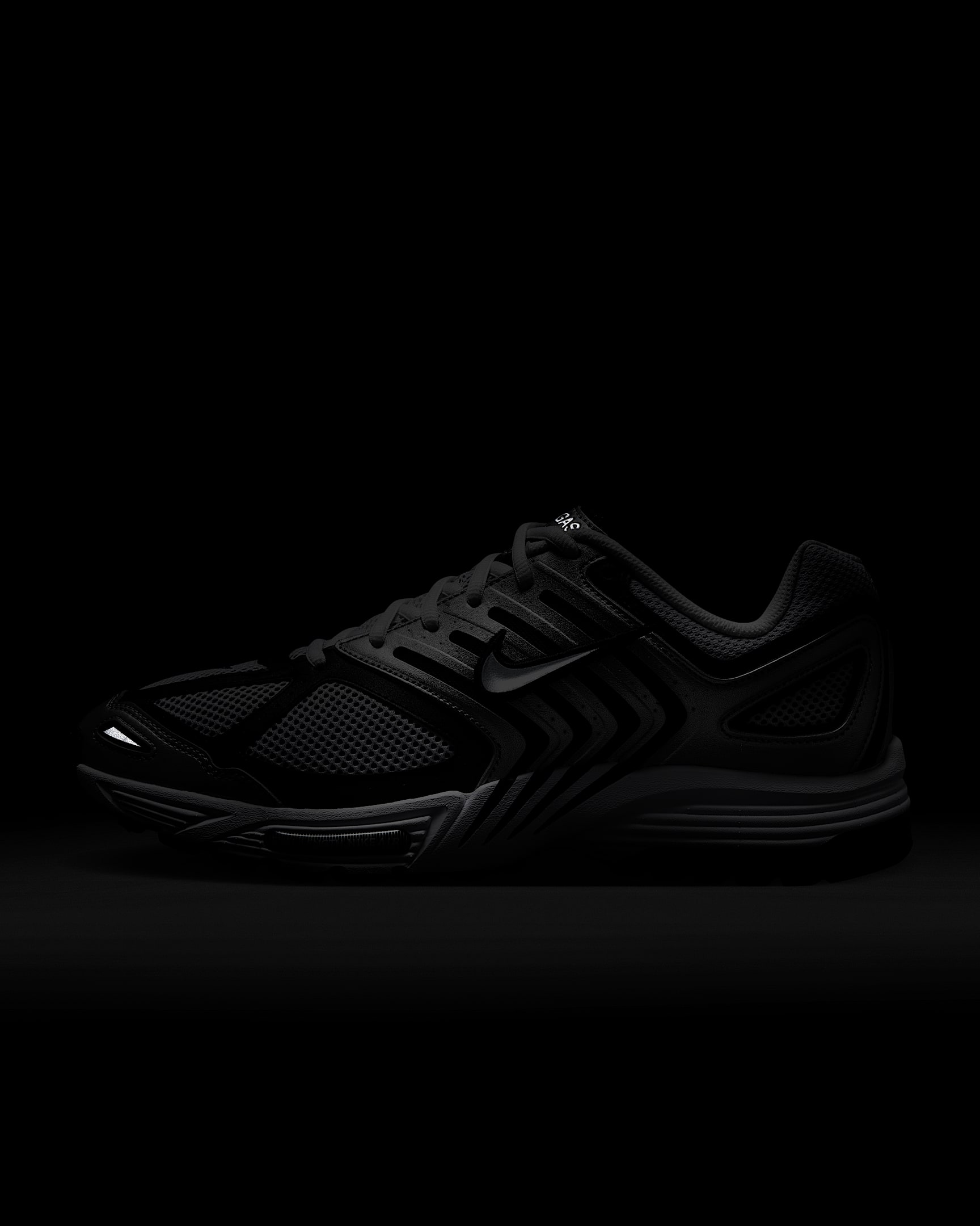 کتونی روزمره کفش مردانه Nike Air Pegasus 2005 برند Nike (نایک)