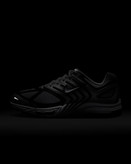 کتونی روزمره کفش مردانه Nike Air Pegasus 2005 برند Nike (نایک)