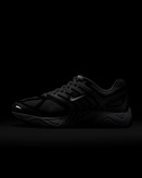 کتونی روزمره کفش مردانه Nike Air Pegasus 2005 برند Nike (نایک)