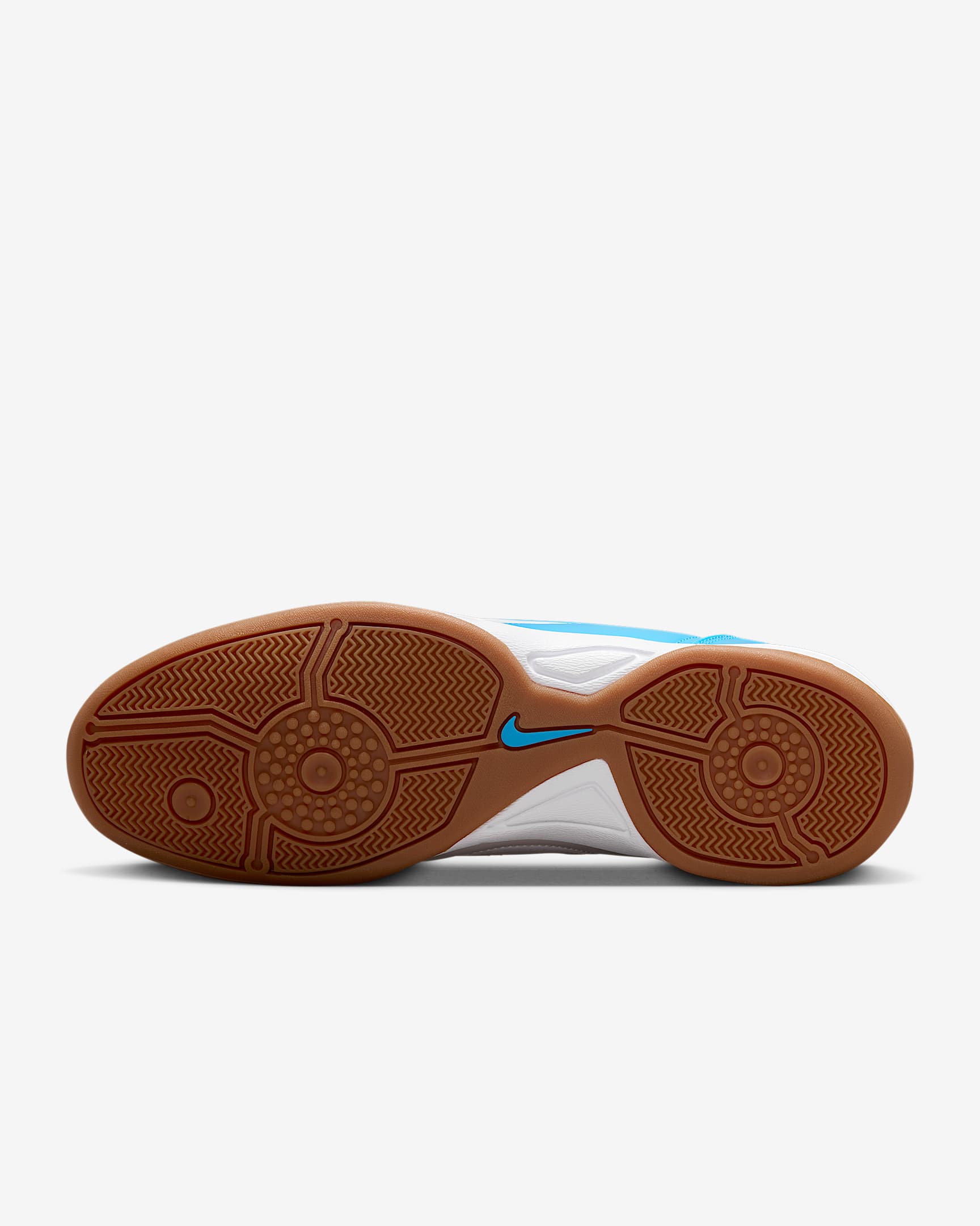 آبی دانشگاهی