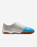 آبی دانشگاهی