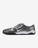 کتونی روزمره کفش مردانه Nike Total 90 برند Nike (نایک)