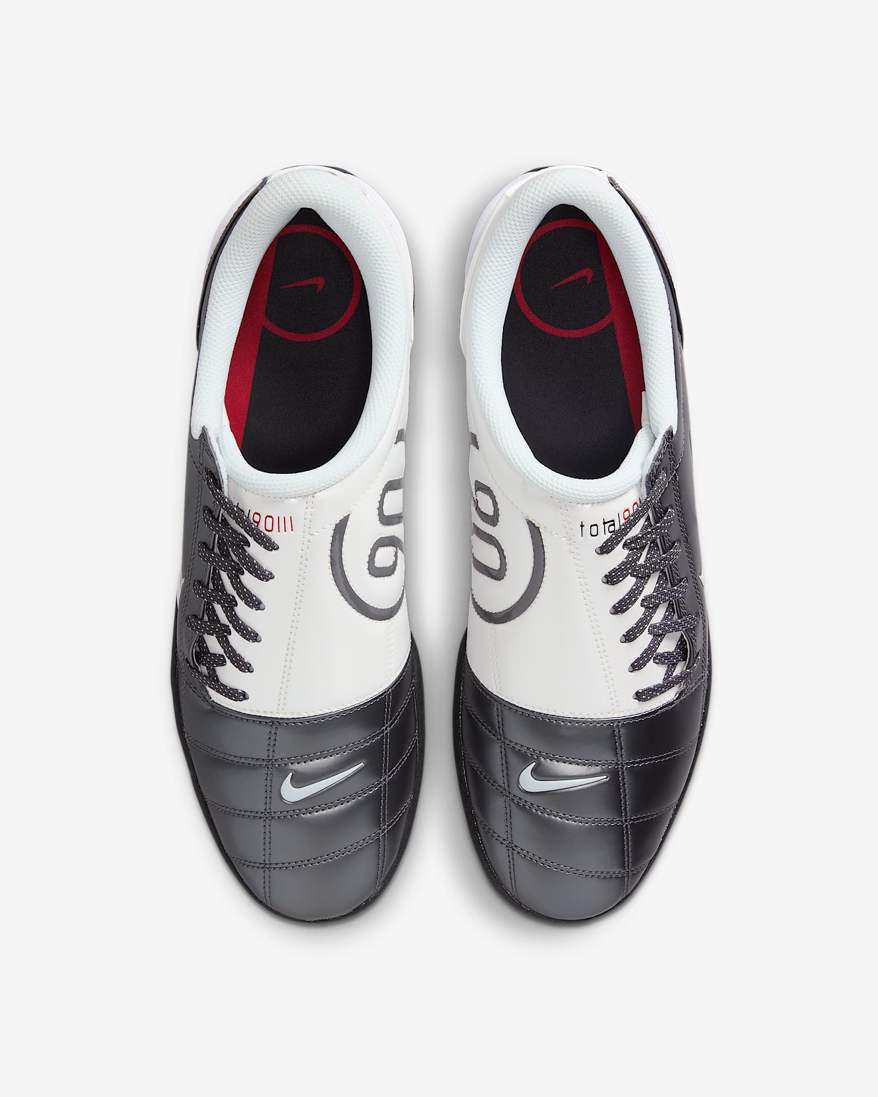 کتونی روزمره کفش مردانه Nike Total 90 برند Nike (نایک)