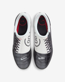 کتونی روزمره کفش مردانه Nike Total 90 برند Nike (نایک)