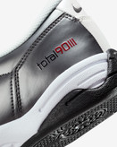 کتونی روزمره کفش مردانه Nike Total 90 برند Nike (نایک)