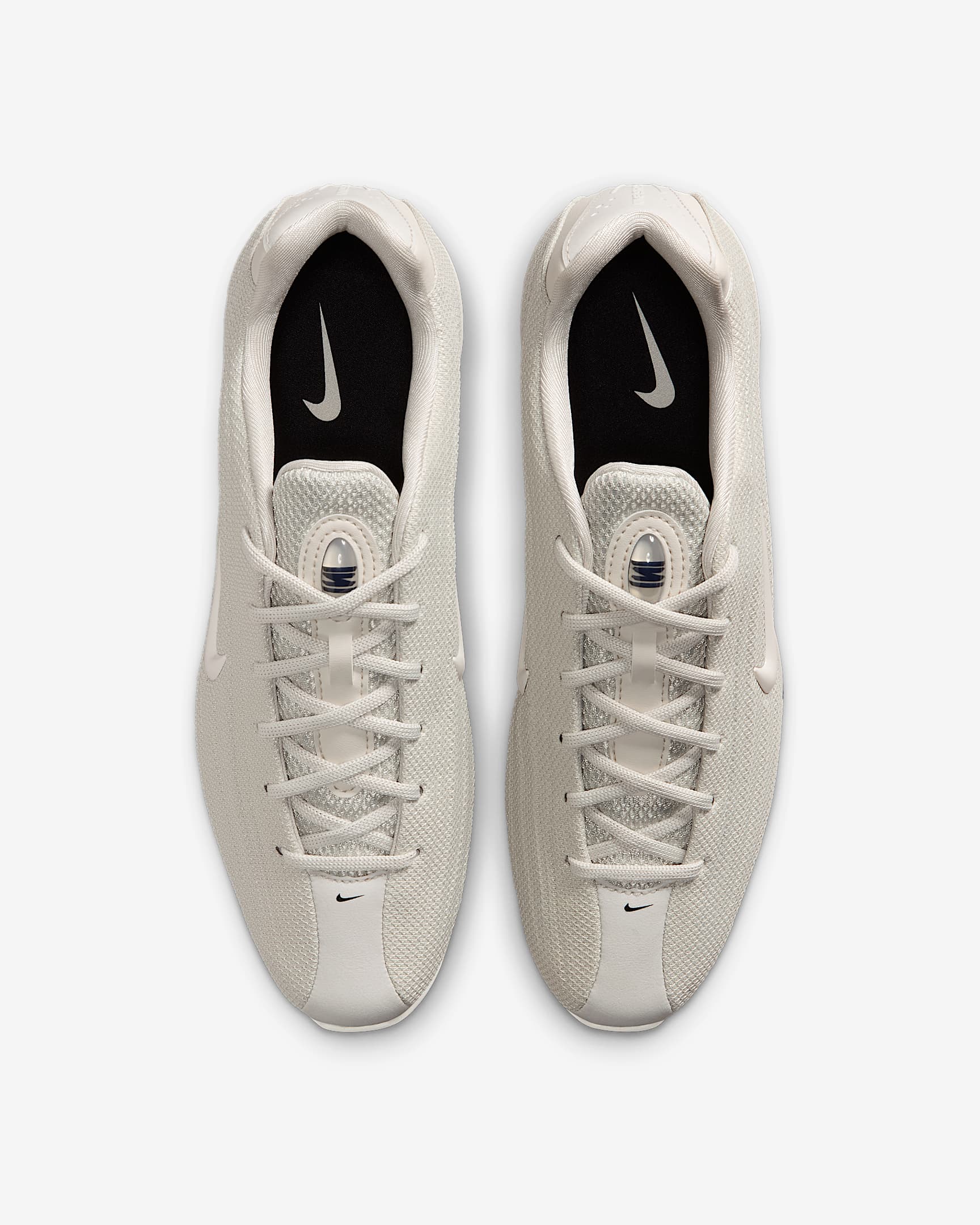 استخوانی روشن