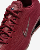 کتونی روزمره کفش مردانه Nike Shox Z برند Nike (نایک)