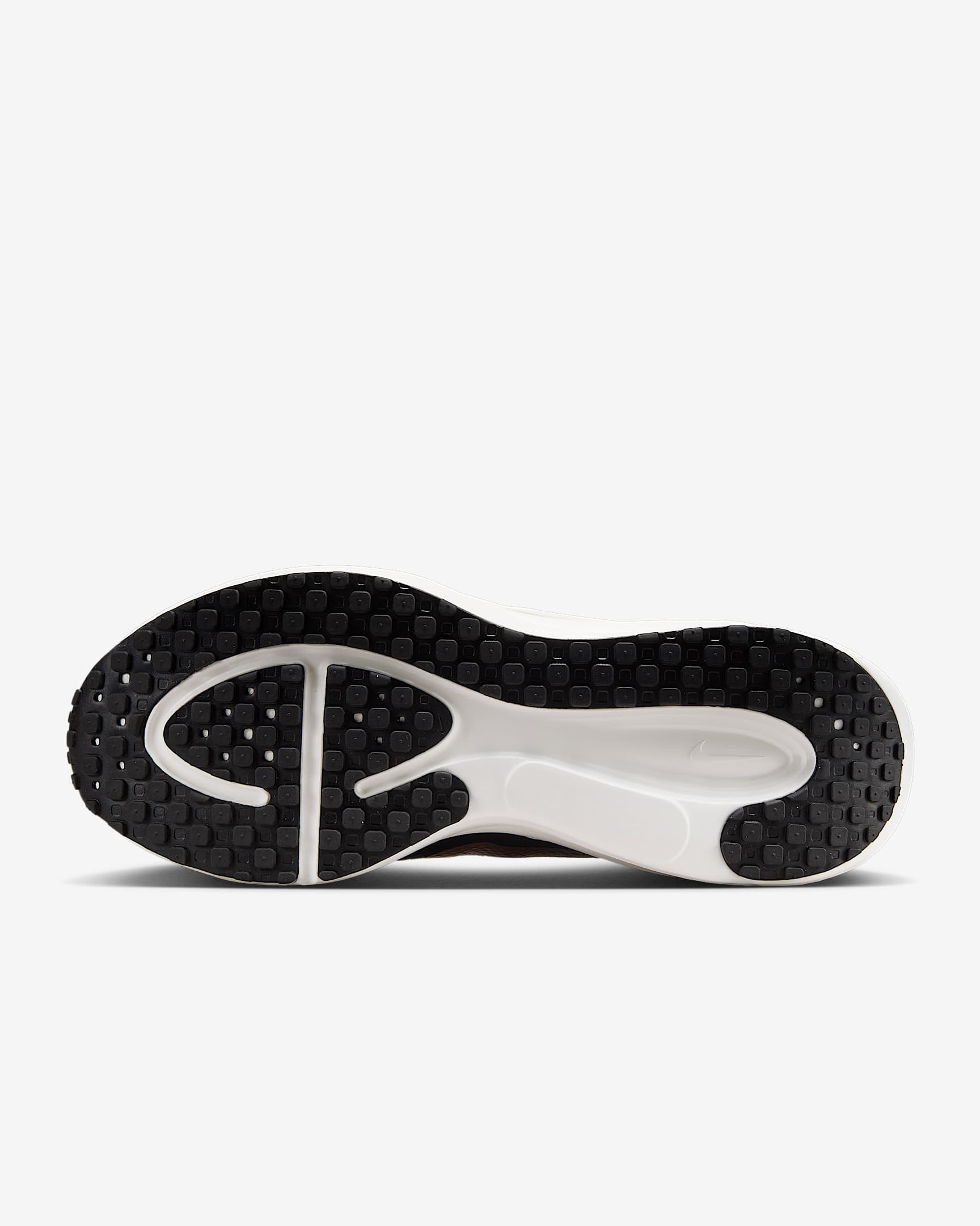 قهوه‌ای متوسط