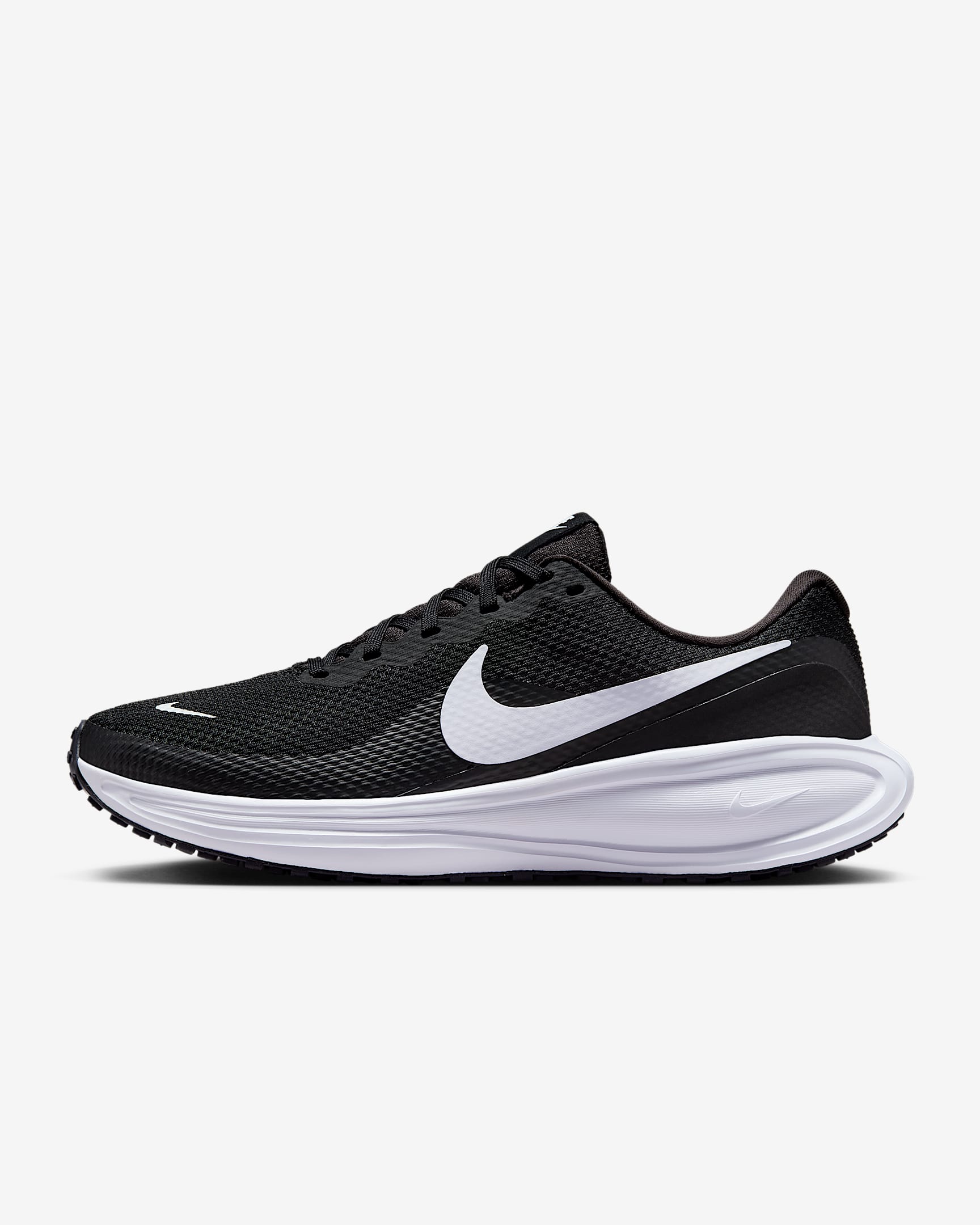 کتونی روزمره کفش مردانه Nike Revolution 8 برند Nike (نایک)