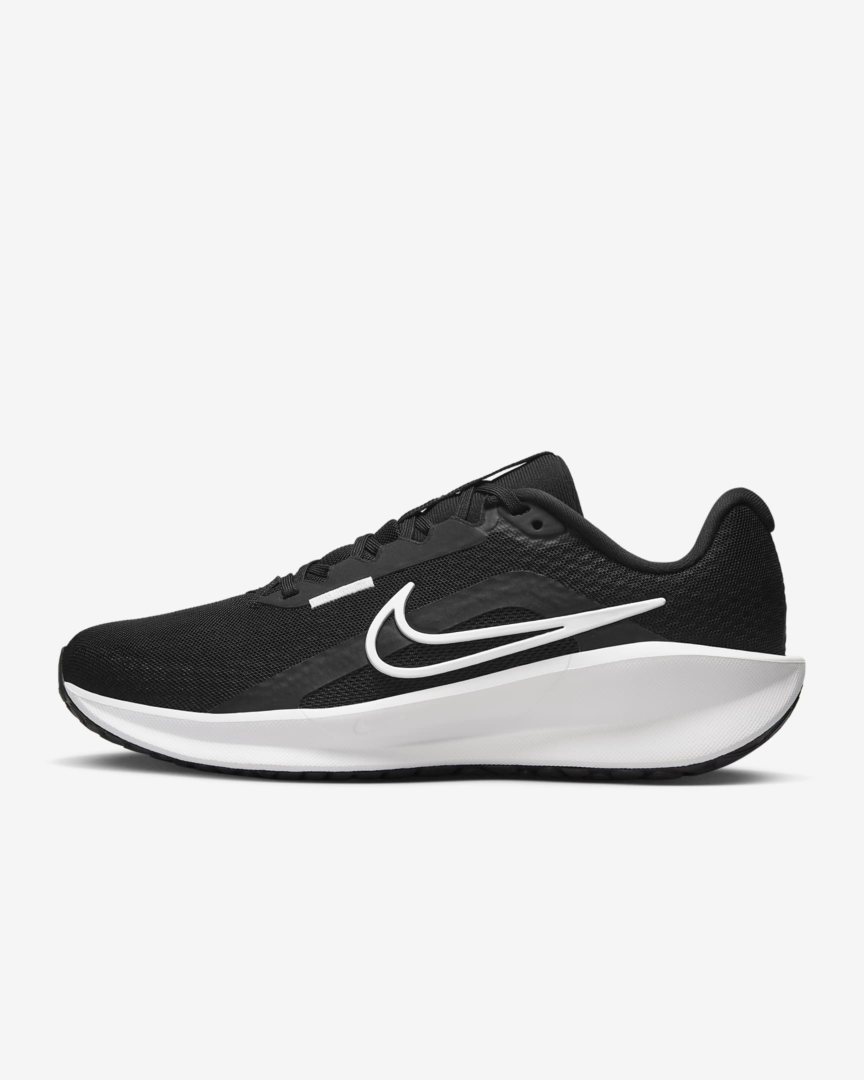 کتونی روزمره کفش مردانه Nike Downshifter 13 برند Nike (نایک)