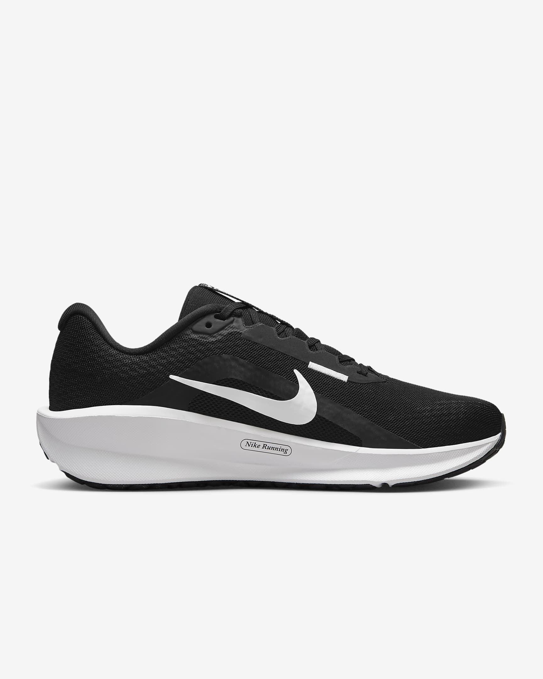 کتونی روزمره کفش مردانه Nike Downshifter 13 برند Nike (نایک)