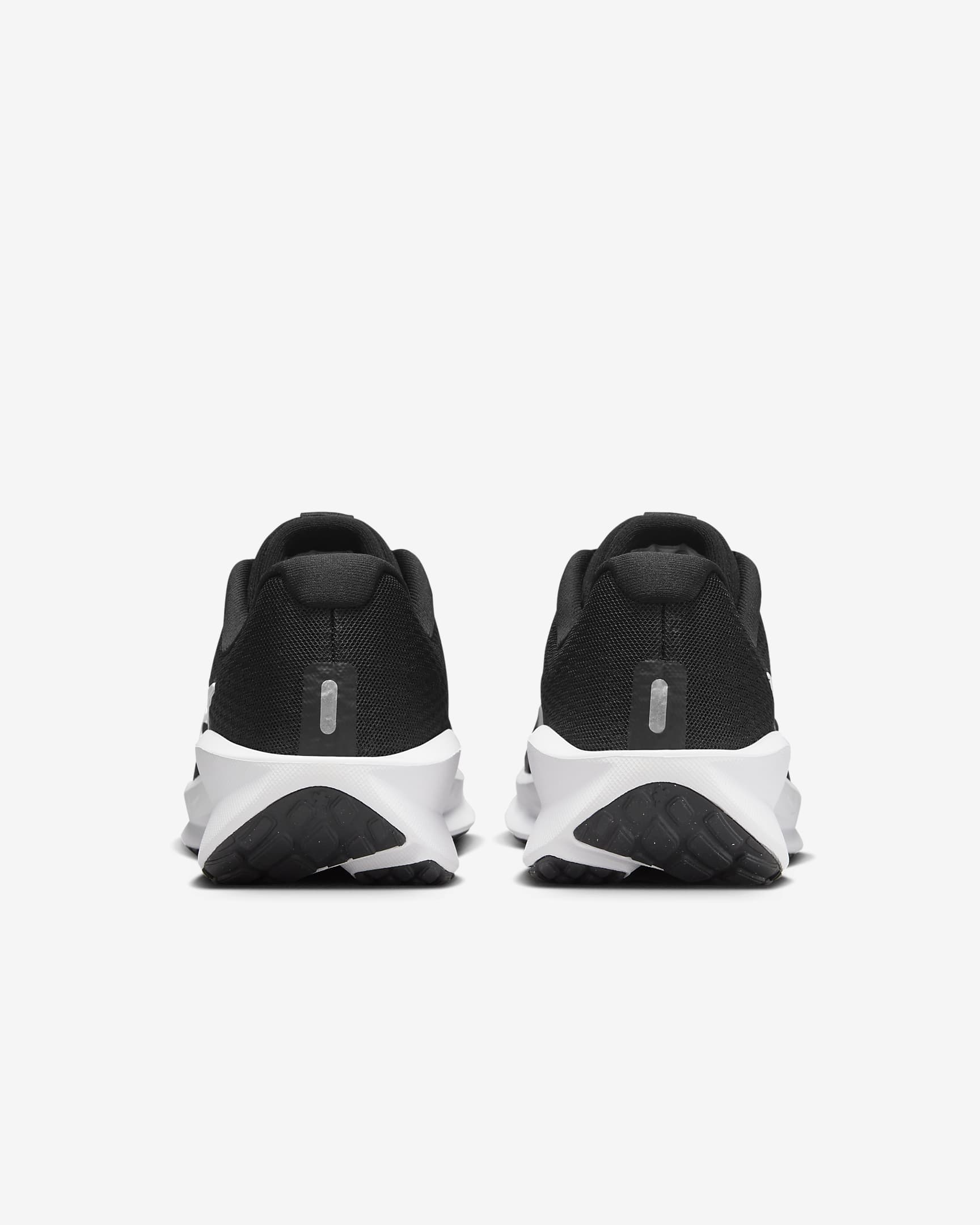 کتونی روزمره کفش مردانه Nike Downshifter 13 برند Nike (نایک)
