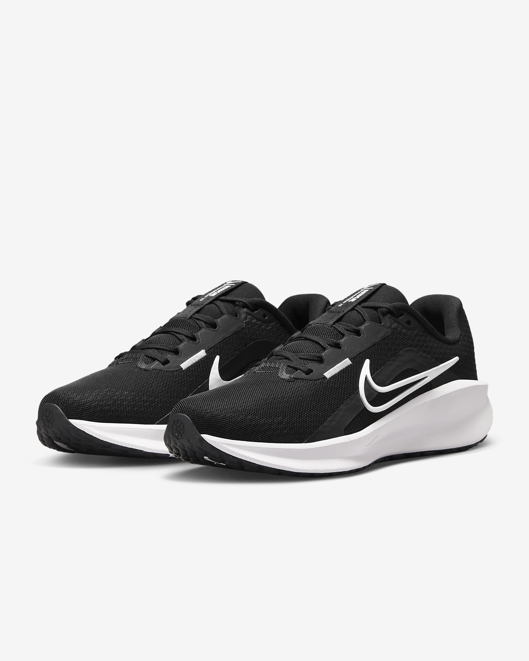 کتونی روزمره کفش مردانه Nike Downshifter 13 برند Nike (نایک)