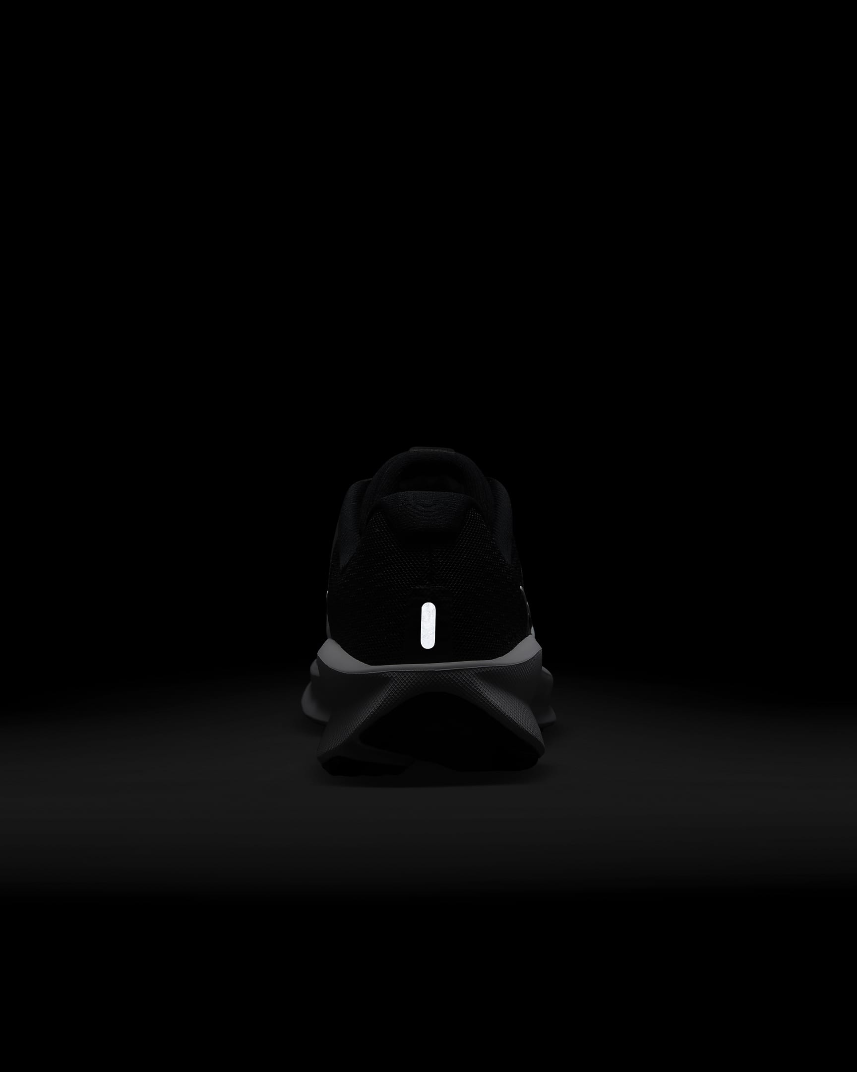 کتونی روزمره کفش مردانه Nike Downshifter 13 برند Nike (نایک)