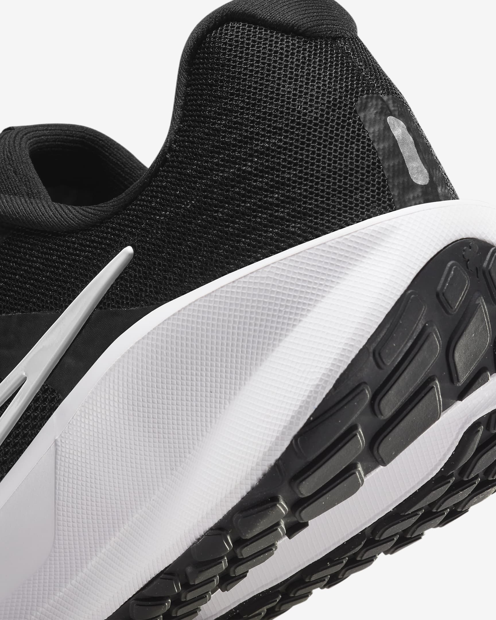 کتونی روزمره کفش مردانه Nike Downshifter 13 برند Nike (نایک)