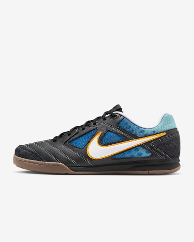 کتونی روزمره کفش مردانه Nike Gato SE برند Nike (نایک)