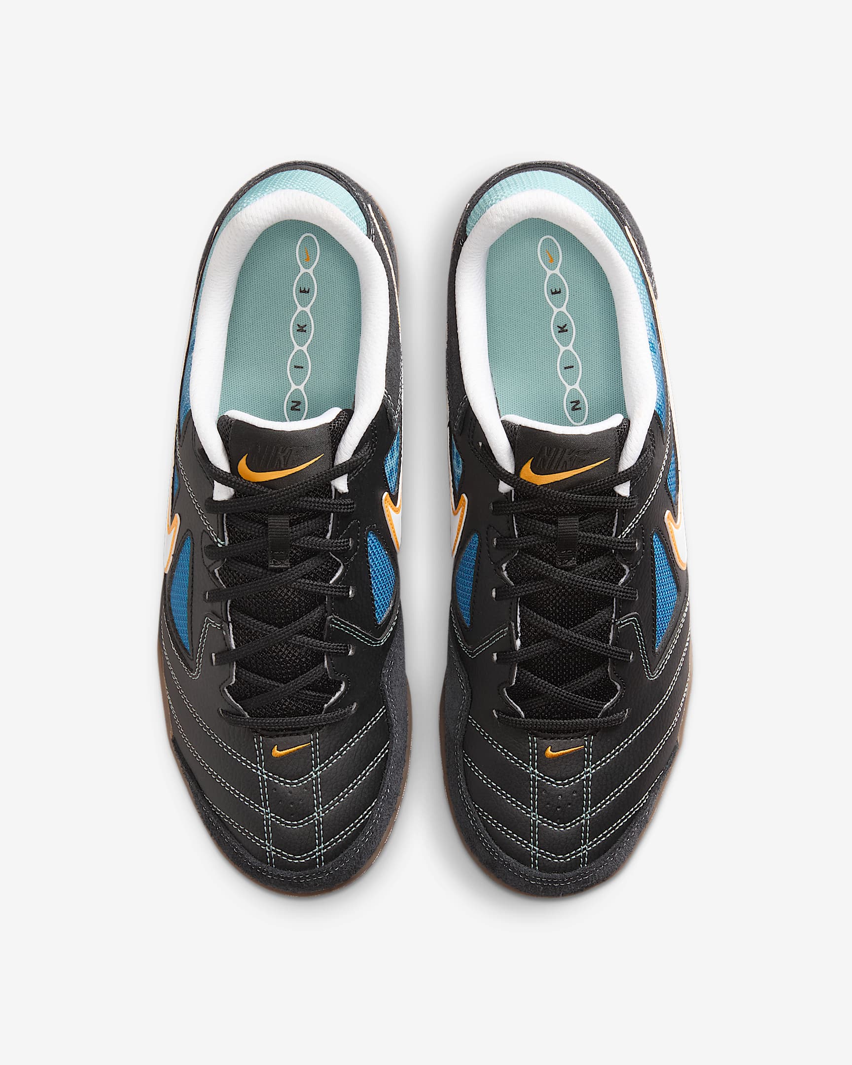 کتونی روزمره کفش مردانه Nike Gato SE برند Nike (نایک)