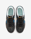 کتونی روزمره کفش مردانه Nike Gato SE برند Nike (نایک)