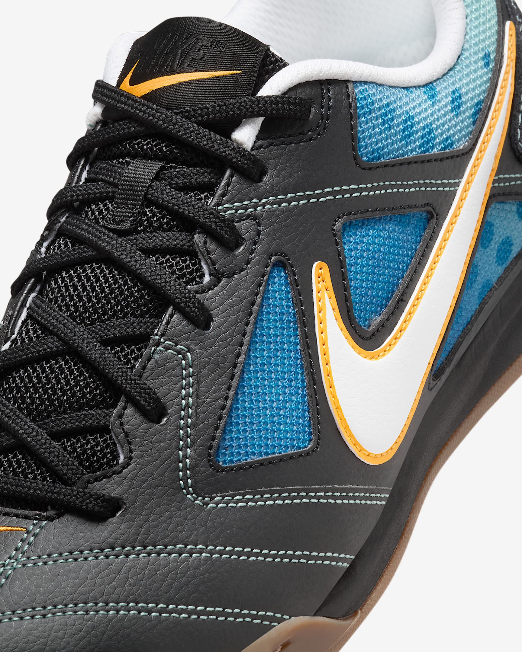 کتونی روزمره کفش مردانه Nike Gato SE برند Nike (نایک)