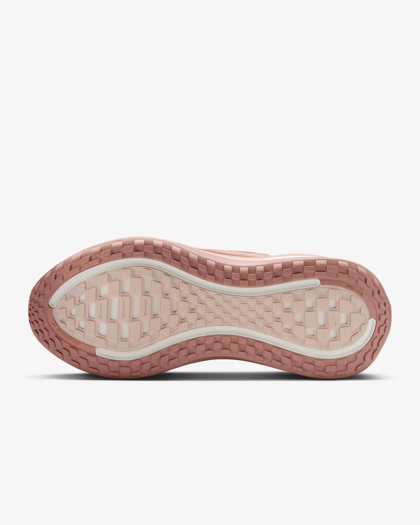 صورتی ذره‌ای