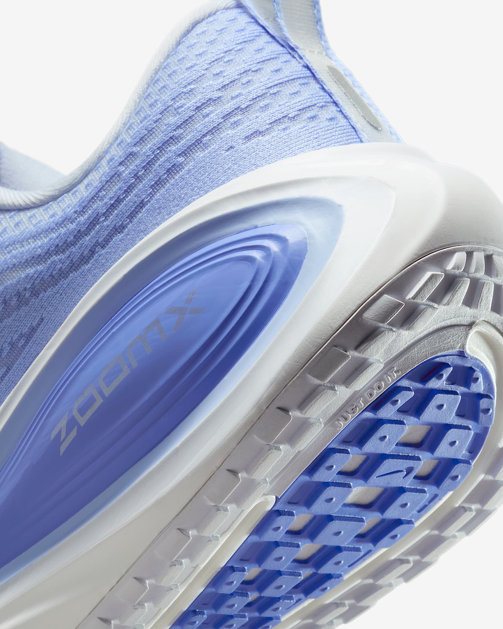 خاکستری فوتبالی