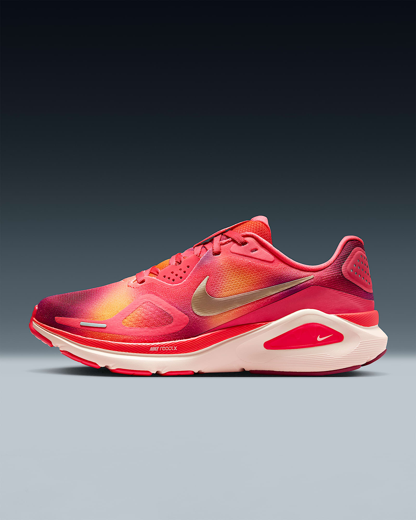 کتونی روزمره کفش مردانه Nike Structure 26 SE برند Nike (نایک)