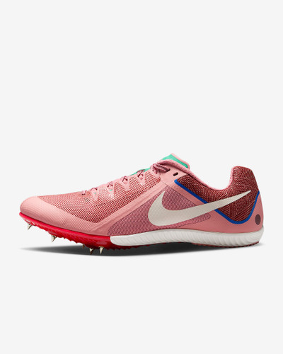 کتونی روزمره کفش مردانه Nike Zoom Rival Multi برند Nike (نایک)