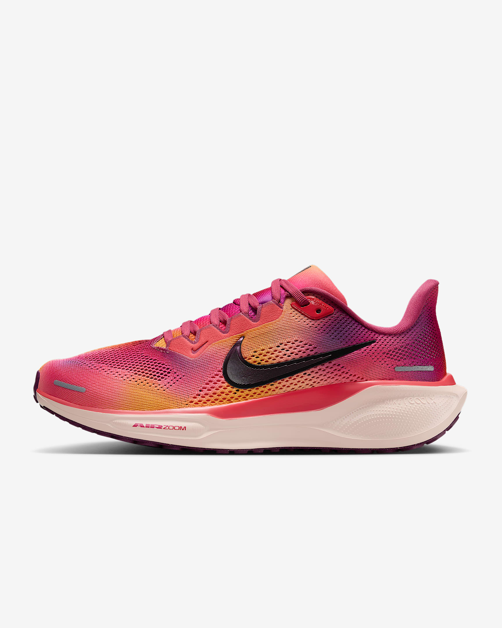 کتونی روزمره کفش مردانه Nike Pegasus 41 SE برند Nike (نایک)